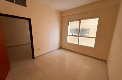 Apartment - 1 Bedroom - 1 Bathroom for sale in Mandarin Towers - Garden City - Ajman