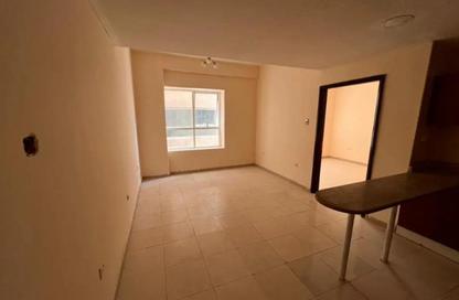 Apartment - 1 - 1 for sale in Mandarin Towers - Garden City - Ajman