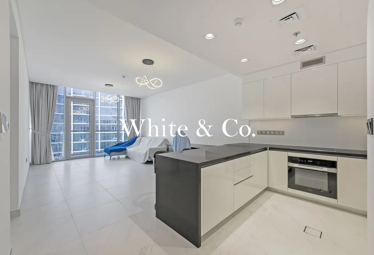 150460863 - Property Main Image