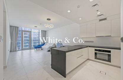 Apartment - 1 - 2 for sale in Residences 15 - The Residences at District One - District One - Mohammed Bin Rashid City - Dubai