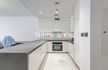 Apartment - 1 - 2 for sale in Residences 15 - The Residences at District One - District One - Mohammed Bin Rashid City - Dubai