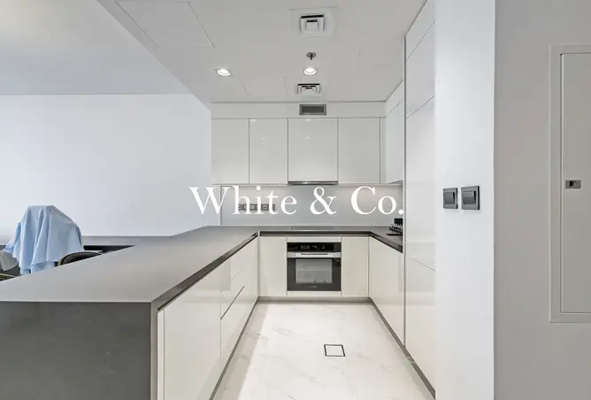 150460863 - Property Image 3
