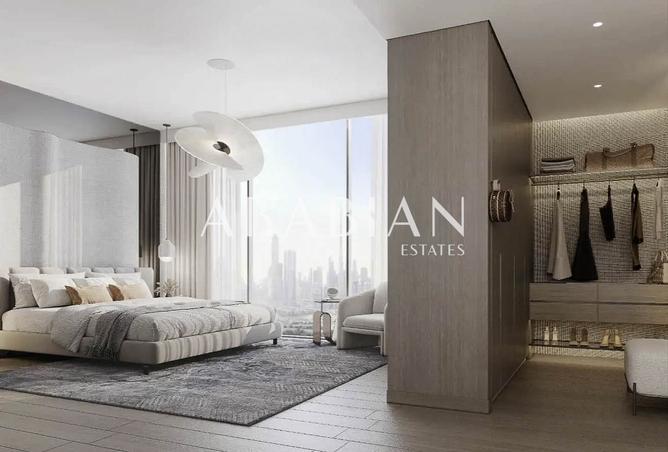 119488327 - Property Image 3