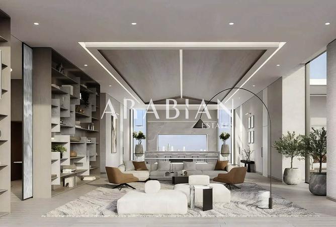 119488327 - Property Main Image