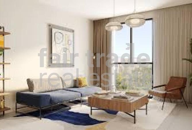 16226448 - الصورة الرئيسية للعقار