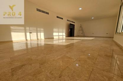 Villa - 4 Bedrooms - 5 Bathrooms for rent in Al Manaseer - Abu Dhabi Villa - 4 Bedrooms - 5 Bathrooms for rent in Al Manaseer - Abu Dhabi