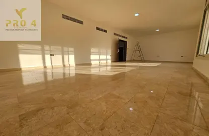 Villa - 4 Bedrooms - 5 Bathrooms for rent in Al Manaseer - Abu Dhabi Villa - 4 Bedrooms - 5 Bathrooms for rent in Al Manaseer - Abu Dhabi