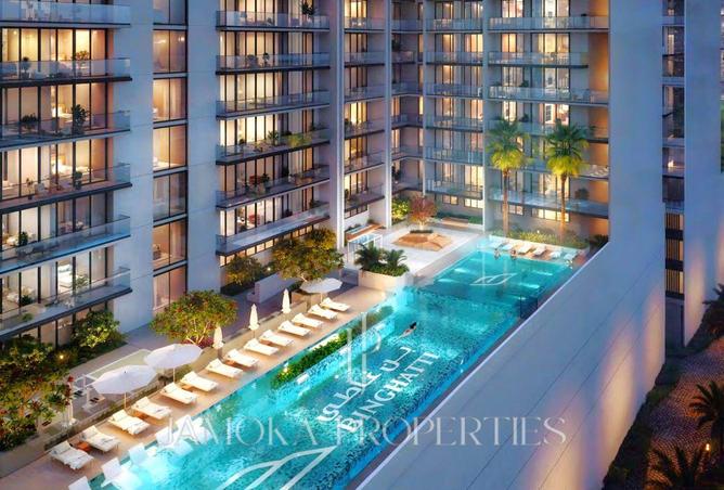 140135862 - صورة العقار 3