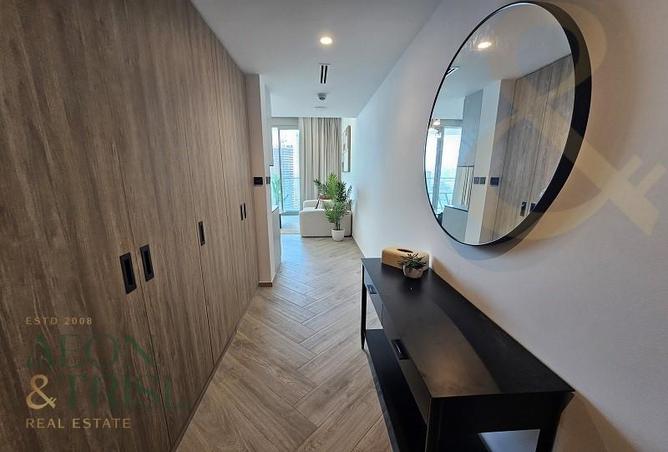 91827027 - Property Main Image