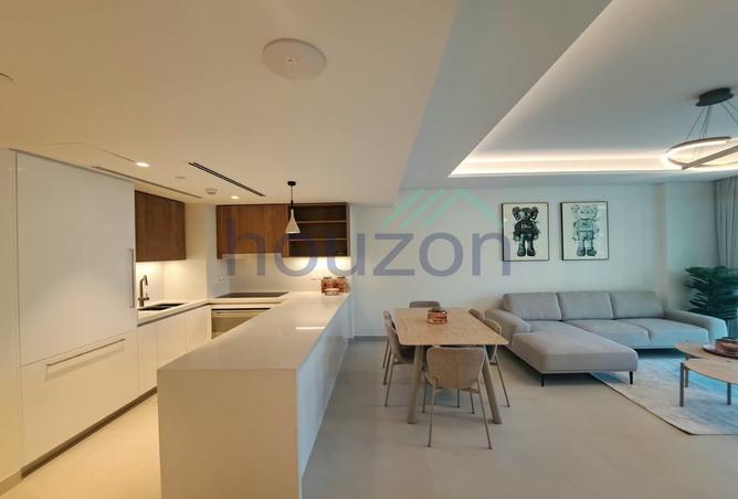 Brand New 2BR | Park View | Fully Furnished photo 3