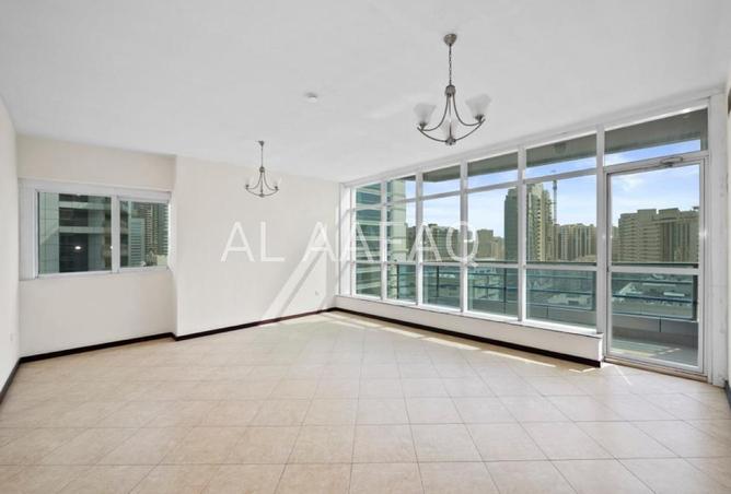 85733932 - Property Main Image