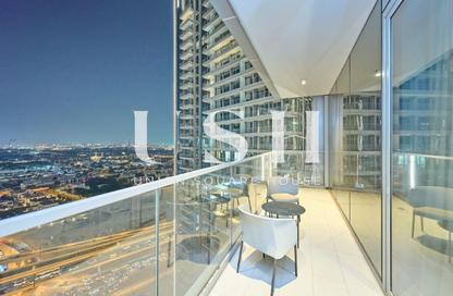 Apartment - 3 - 4 for rent in Vida Dubai Mall Tower 1 - Vida Residences Dubai Mall - Downtown Dubai - Dubai Apartment - 3 - 4 for rent in Vida Dubai Mall Tower 1 - Vida Residences Dubai Mall - Downtown Dubai - Dubai