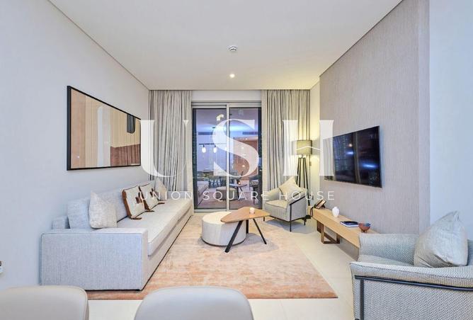 145050385 - Property Image 2