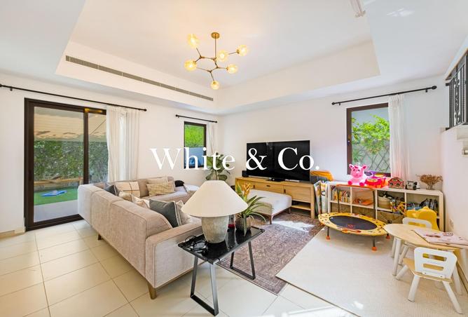 86630047 - Property Main Image