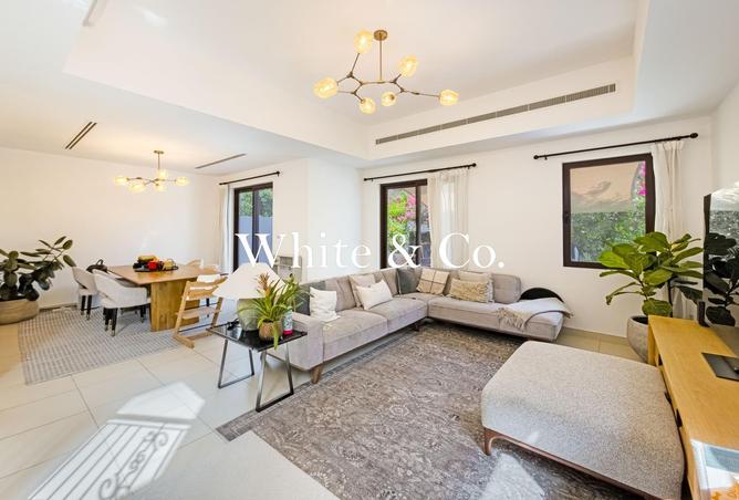 86630047 - Property Image 3