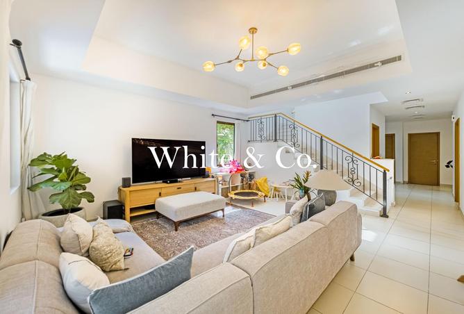 86630047 - Property Image 2