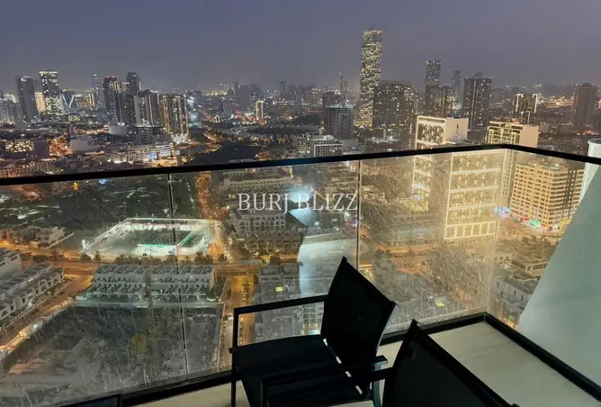 150022781 - Property Image 3