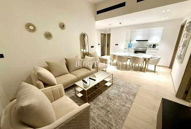 150022781 - Property Image 2