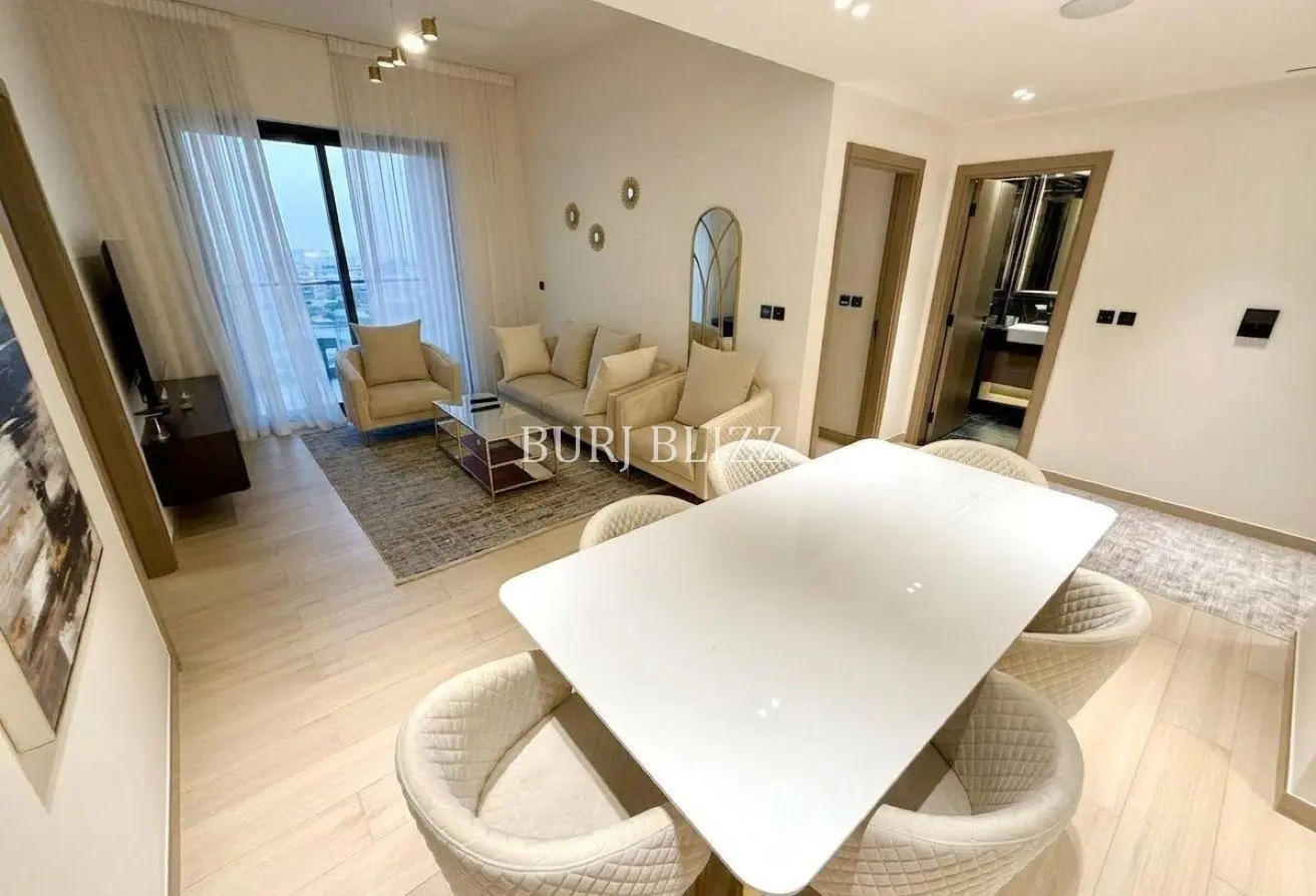 150022781 - Property Main Image