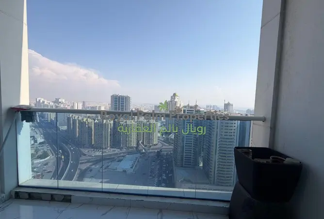 161441174 - Property Image 3