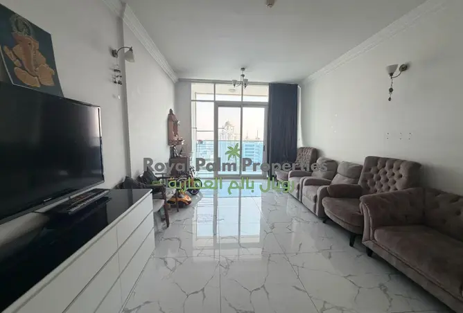 161441174 - Property Image 2