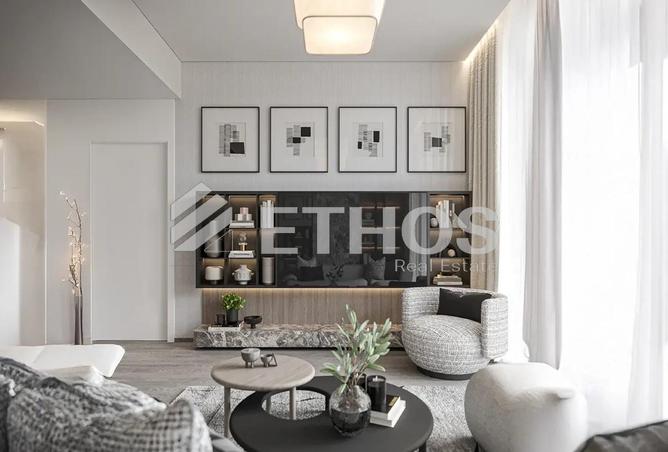 16068634 - Property Image 2