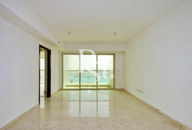 70271606 - صورة العقار 2