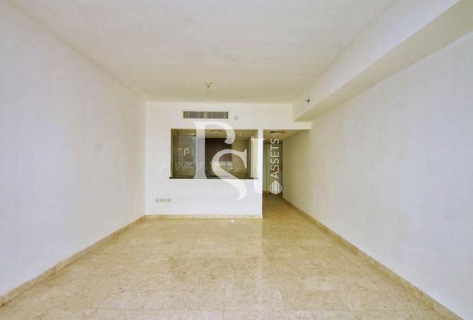 70271606 - صورة العقار 3