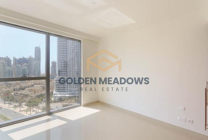 88292338 - Property Image 3