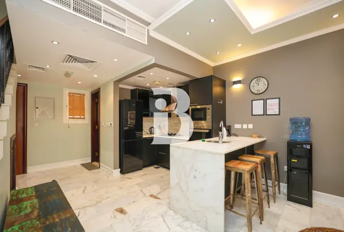 155060943 - Property Image 2
