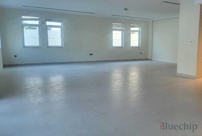 90908440 - صورة العقار 2