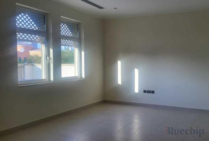 90908440 - صورة العقار 3