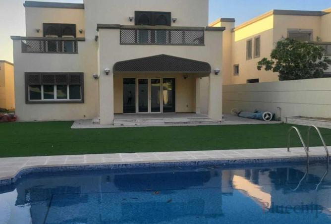 90908440 - الصورة الرئيسية للعقار