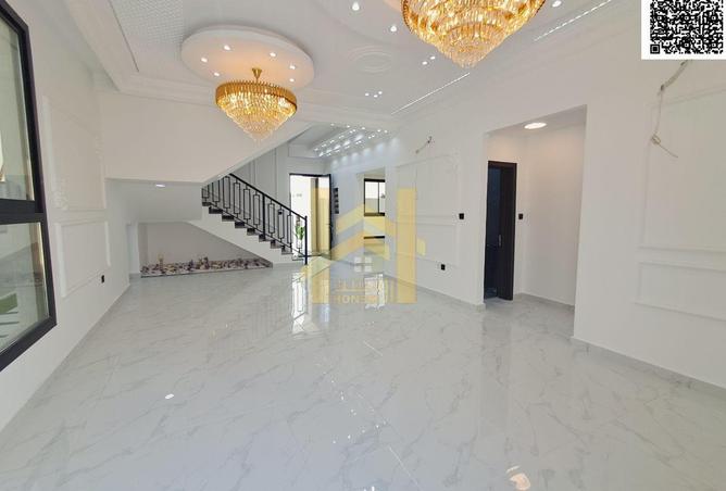 85771842 - صورة العقار 2