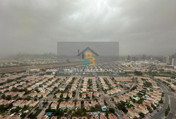 92708762 - الصورة الرئيسية للعقار