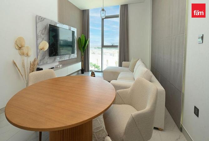 115482743 - Property Image 3