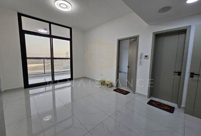 90916479 - Property Image 3