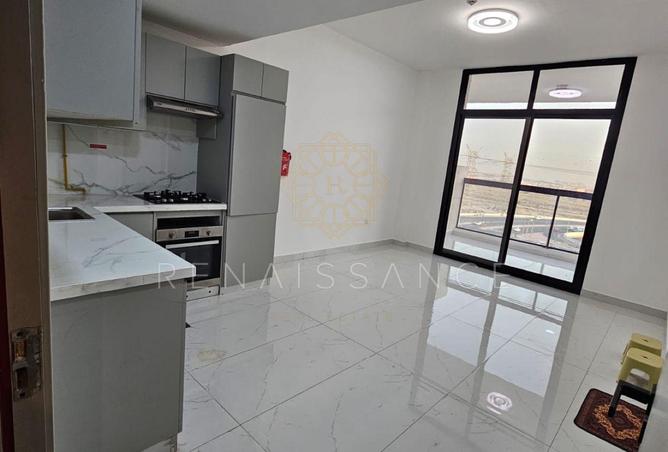 90916479 - Property Main Image