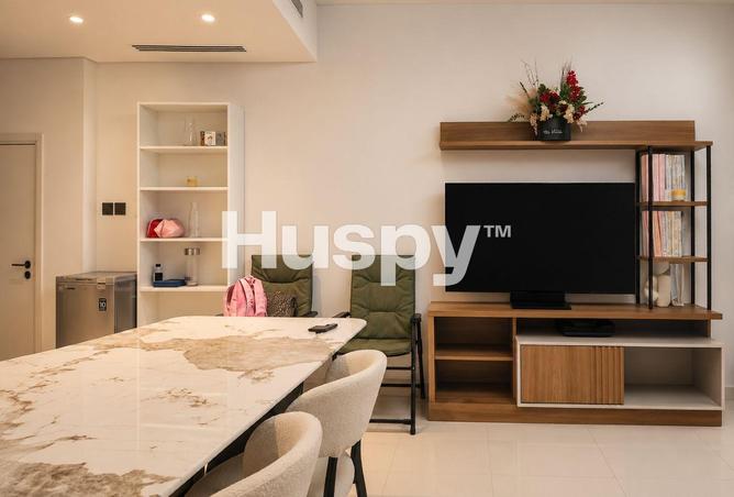 129745142 - Property Image 3