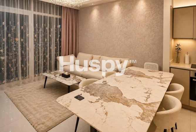 129745142 - Property Image 2