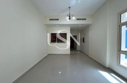 Apartment - Studio - 1 Bathroom for rent in La Vista Residence 6 - La Vista Residence - Dubai Silicon Oasis - Dubai