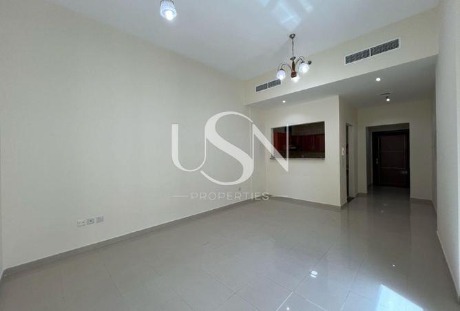 91384433 - Property Image 3