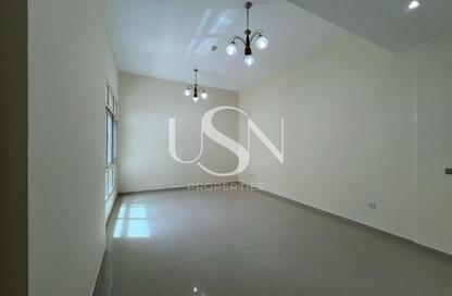 Apartment - Studio - 1 Bathroom for rent in La Vista Residence 6 - La Vista Residence - Dubai Silicon Oasis - Dubai