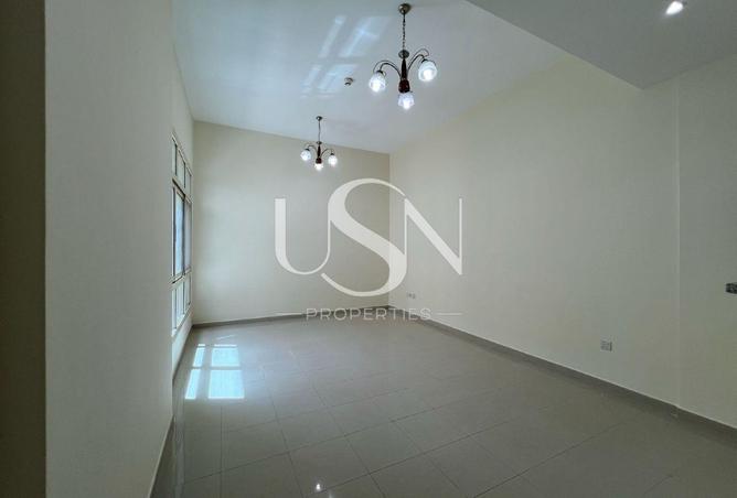 91384433 - Property Main Image
