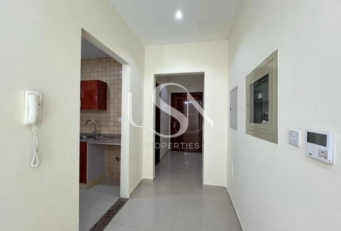 91384433 - Property Image 2