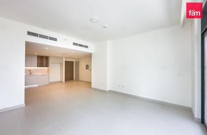 Apartment - 2 - 2 for rent in The Cove II Building 9 - The Cove ll - Dubai Creek Harbour (The Lagoons) - Dubai