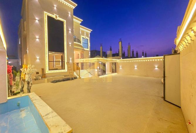 78193102 - صورة العقار 3