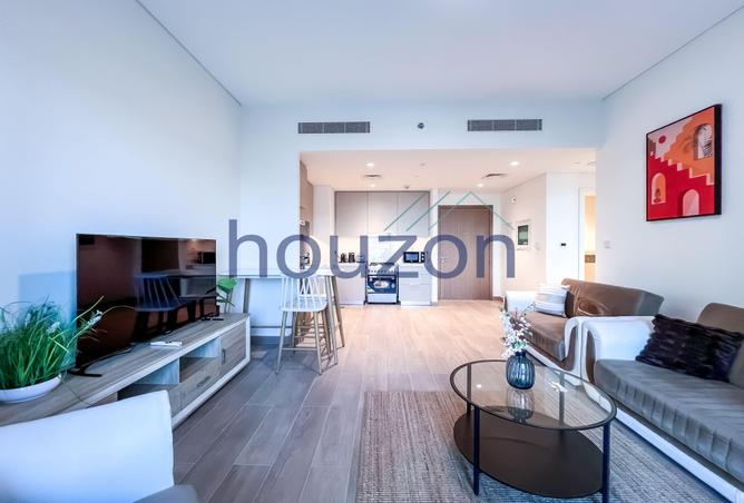 16300854 - Property Main Image