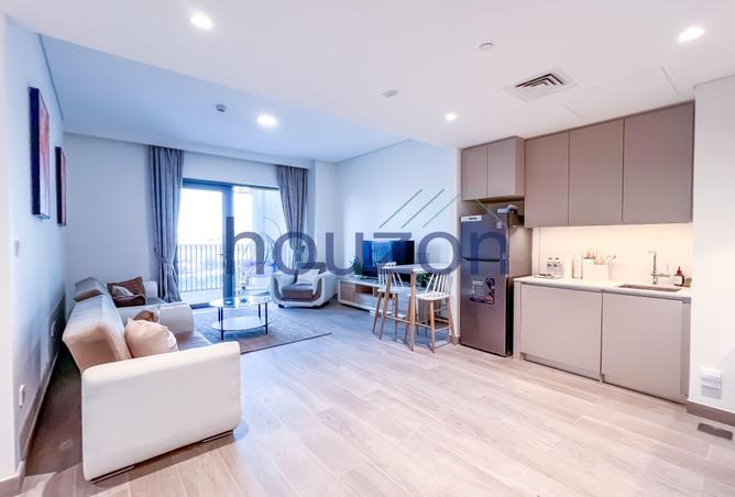 16300854 - Property Image 2