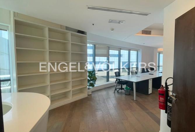 120648045 - Property Image 3